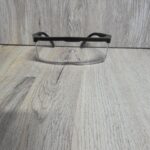 Profi Schutzbrille