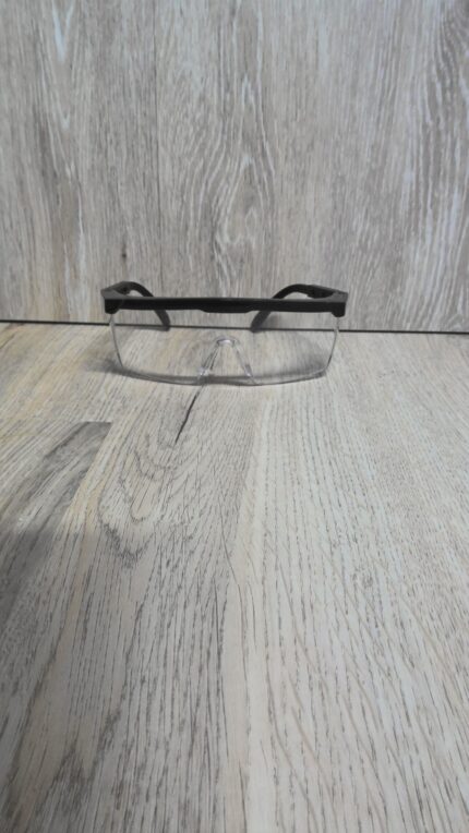 Profi Schutzbrille