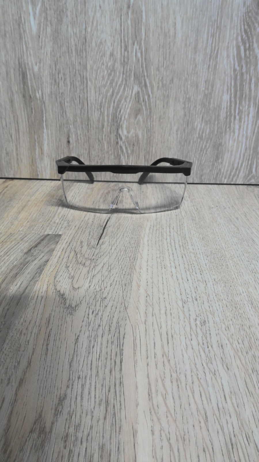 Profi Schutzbrille Profi Schutzbrille
