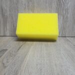 Fliesenlegerschwann 165x100x60mm