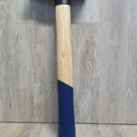 Hammer 2000g