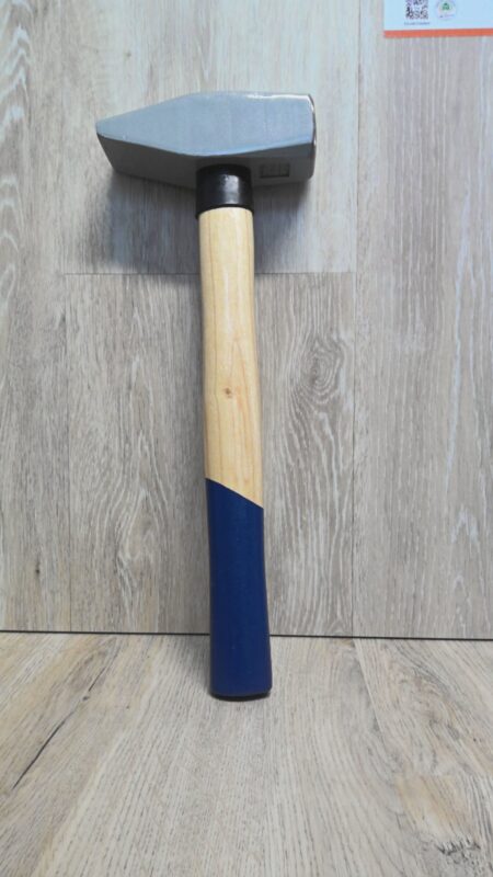 Hammer 2000g
