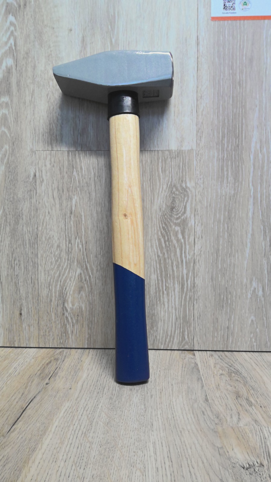 Hammer 2000g Hammer 2000g