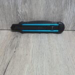 Abbrechmesser Alu 18mm