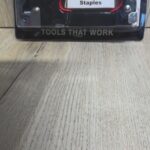 Tacker 4-14mm