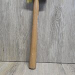 Ausbeulhammer 32mm
