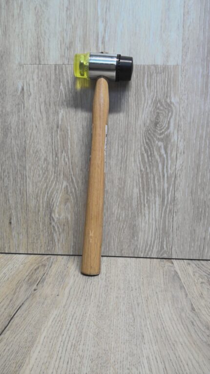 Ausbeulhammer 32mm