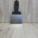 Spachtel Stainless 100mm