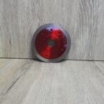 Trennscheibe Diamant 115x1,2x22,2mm