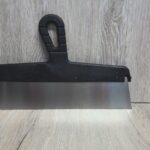 Spachtel Stainless 600mm