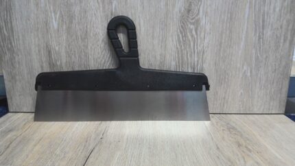 Spachtel Stainless 600mm