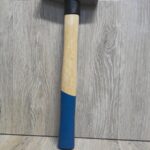 Hammer 500g