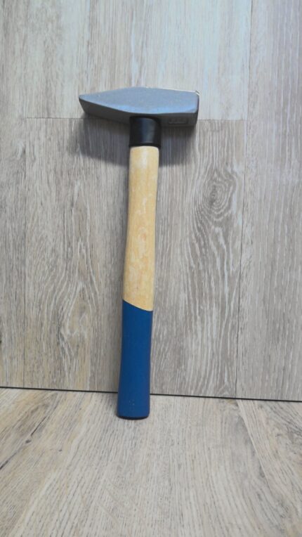 Hammer 500g