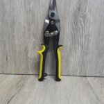 Blechschere 250mm