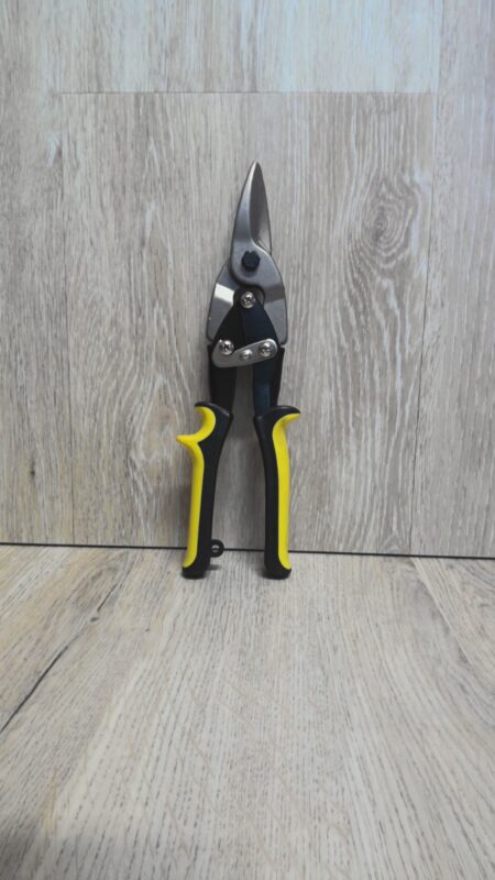 Blechschere 250mm