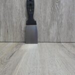 Spachtel Stainless 60mm