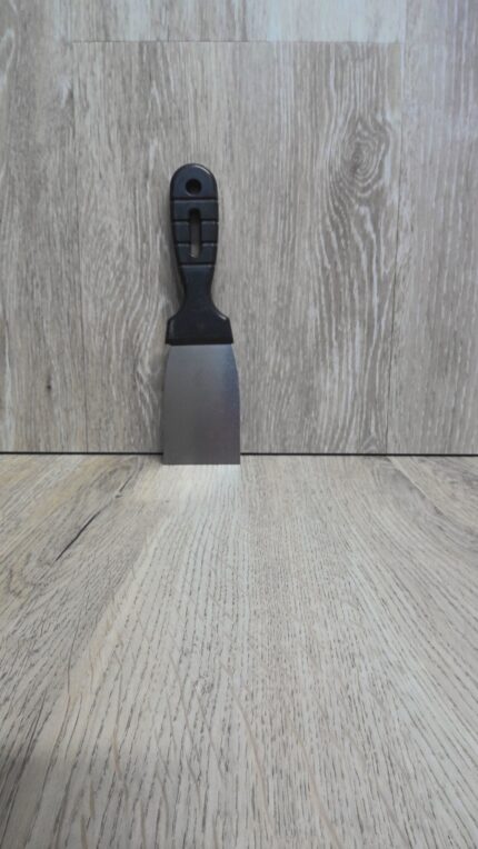 Spachtel Stainless 60mm