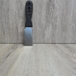 Spachtel Stainless 40mm