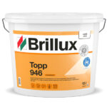 Brillux 946 15 Liter