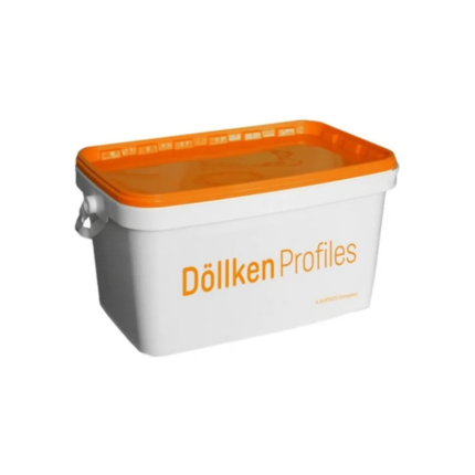 Dölken Heizschmelzkleber HKS 18/300