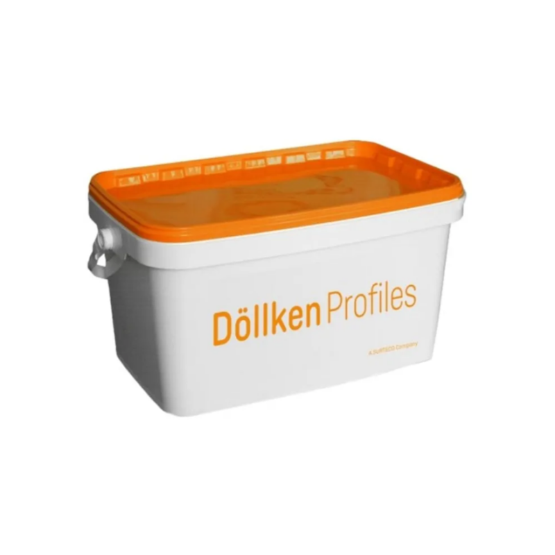 Dölken Heizschmelzkleber HKS 18/300