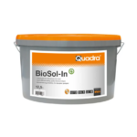 Quadra Bio Sol In