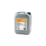 Quadra Universalgrundierung 10kg