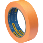 Storch Mask Up Sunny Top Washi