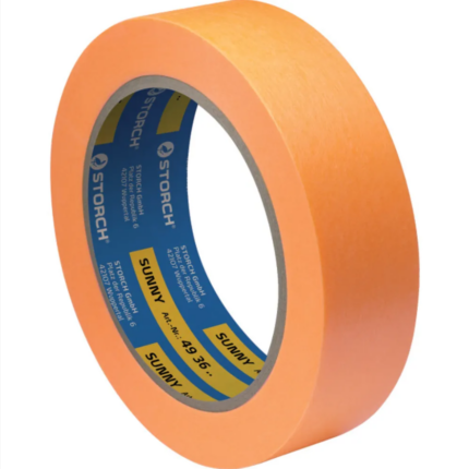 Storch Mask Up Sunny Top Washi