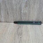 Präzesionsabbrechmesser 9mm