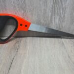 Stichsäge 280mm