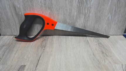 Stichsäge 280mm