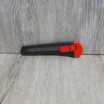 Abbrechmesser 18mm