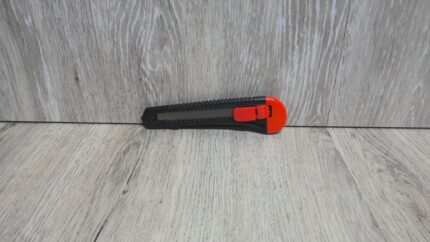 Abbrechmesser 18mm
