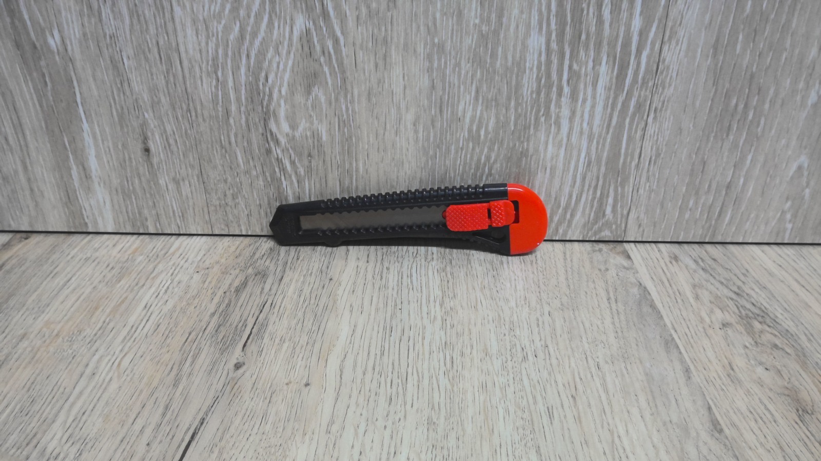 Abbrechmesser 18mm Abbrechmesser 18mm