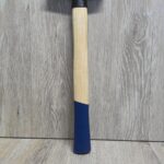 Hammer 300g