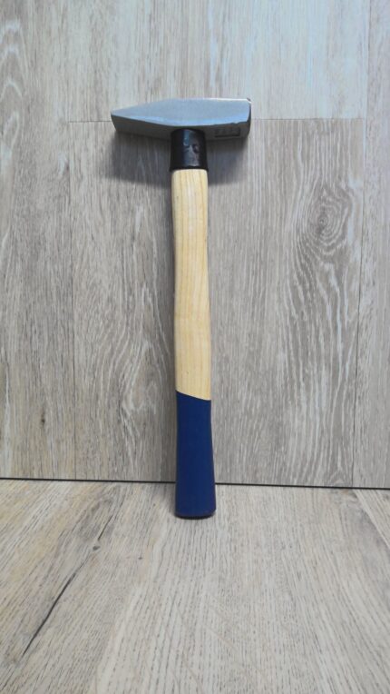 Hammer 300g