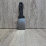 Spachtel Stainless 80mm