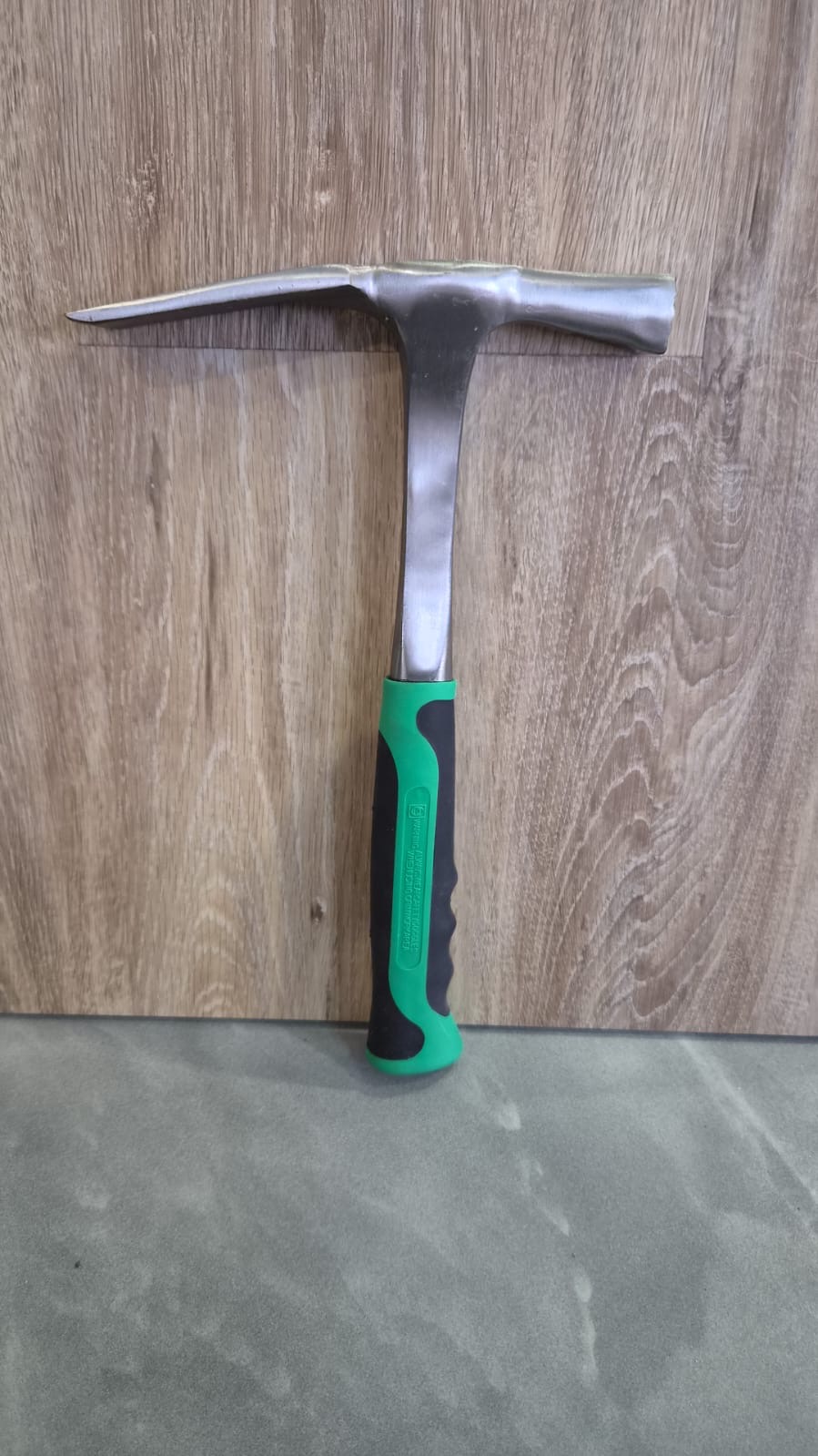 Berliner Maurerhammer 960g Berliner Maurerhammer 960g