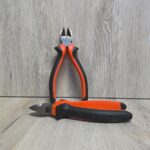 Seitenschneider 175mm